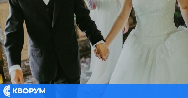 В Турция предлагат задължителни психологически оценки