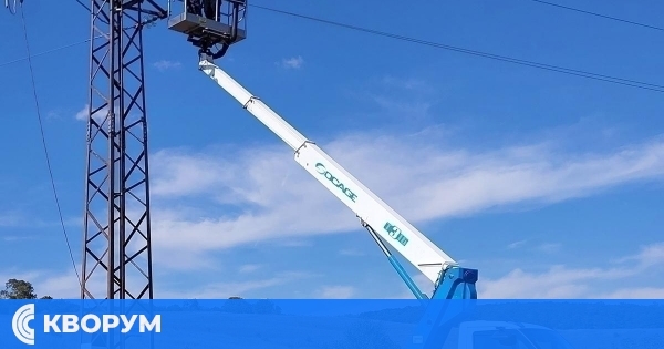 Планирани прекъсвания на тока в област Силистра на 17 септември