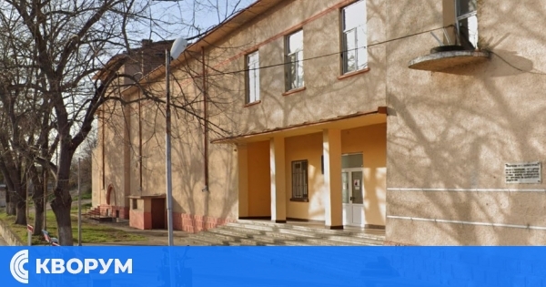 Историческа вечер в Калипетрово ще припомни Съединението и Независимостта на България