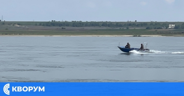 Нарушители с електроулов заловени по Дунав, задържан е румънски гражданин