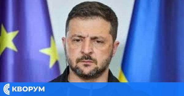 Зеленски: Зенитните ракети ще са част от първите доставки по механизъма на НАТО за купуване на оръжия от САЩ