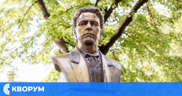 Силистра ще отбележи 117 години от обявяването на Независимостта на България