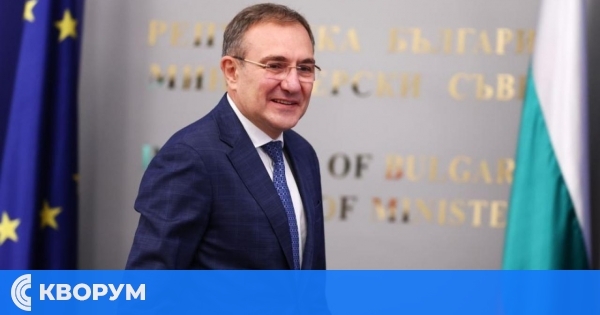 България стартира инициатива за завръщане на сънародници с финансова подкрепа до 10 000 лв.
