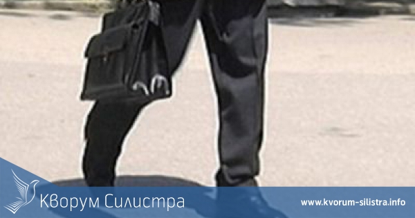 Силистренските инспектори разкриха повече от 13 милиона недекларирани данъци и осигуровки