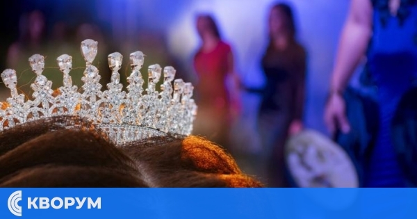 На 19 септември Силистра ще избере своята нова кралица на красотата