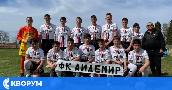 Мачове от III кръг на Западна ОФГ – Силистра: дербита в Белица, Тутракан, Айдемир и Калипетрово