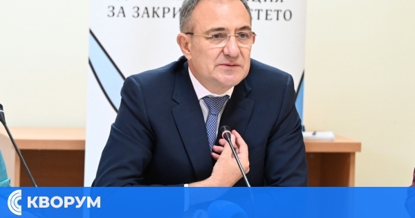 Ново мобилно приложение ще позволява на деца да подават сигнали за насилие