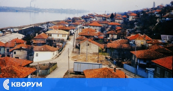 Община Тутракан се включва в кампанията "Да изчистим България заедно" на 20 септември