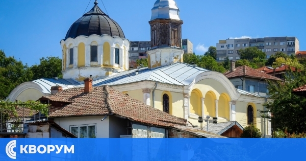 Стартира гласуването във фотоконкурса "Тутракан в кадър"