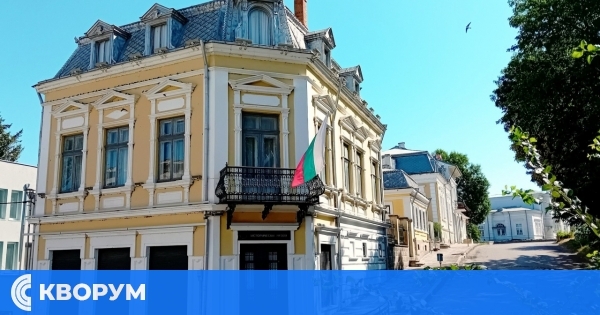 Историческият музей в Тутракан с удължено работно време за празничните дни