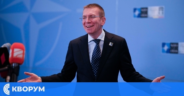 Латвия става бастион на НАТО за противовъздушна отбрана с изкуствен интелект