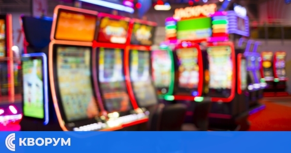 Съдът в Силистра отхвърли жалба за проект на игрална зала в Кайнарджа