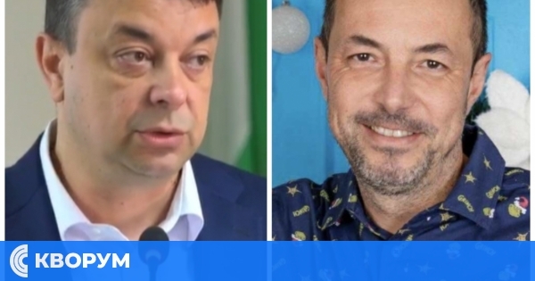 Кметът на Силистра предлага финансова помощ за бъбречна трансплантация на местен жител