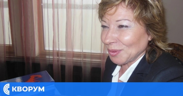 Дими Борисова представя новата си книга "Приказки – за всекиго по нещо" в Силистра