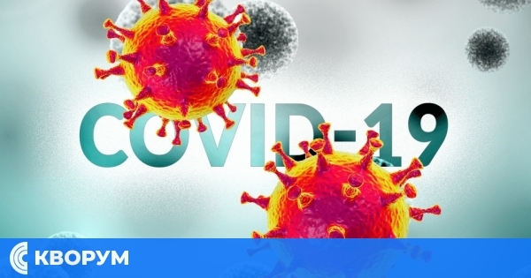 Ваксини срещу covid-19 в Силистра