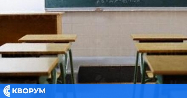 Шестима ученици в 10 клас в Професор Иширково налагат дофинансиране от общинския бюджет