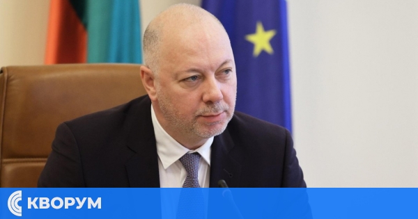 Правителството ще заседава на 25 септември