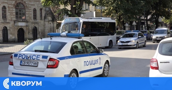 Новият ценоразпис на КАТ