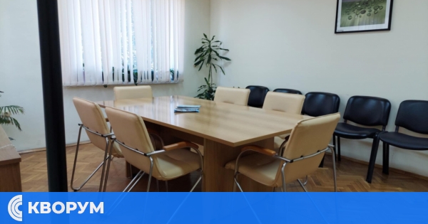 След медиация в Апелативен съд – Варна се сложи край на 8 дела за над 1,5 млн. лв.