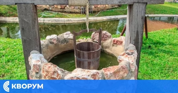 Предложение: Да се удължи срокът за регистрация на кладенци и сондажи до 2033 година