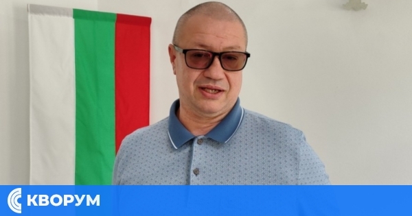 Теодор Желев: Малко вероятна е условна присъда за обвиняемия в блудство в Главиница