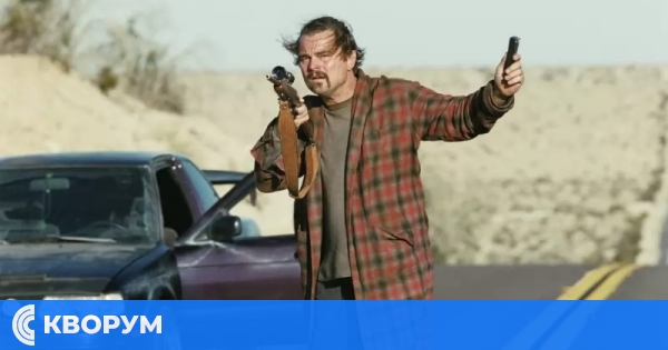 Кино Латона – Силистра с нова седмична програма от 26 септември до 2 октомври