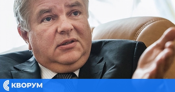 Москва: Свалянето на руски самолет от НАТО ще означава война