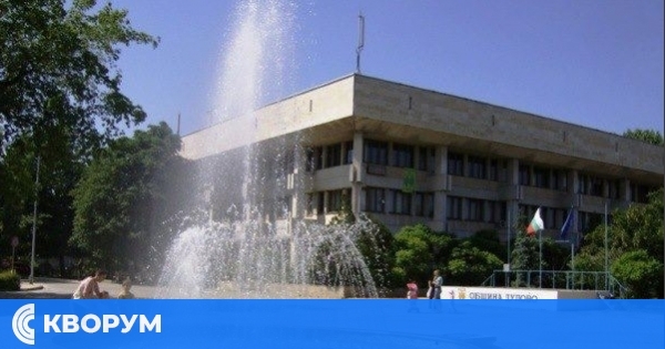 Дулово отбелязва Европейския ден на езиците