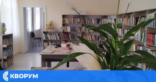 Бабук с три дни литературни четения "Приказки по роли"