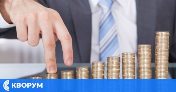 Без съгласие за минималната заплата през 2026 г., окончателното решение – на 6 октомври