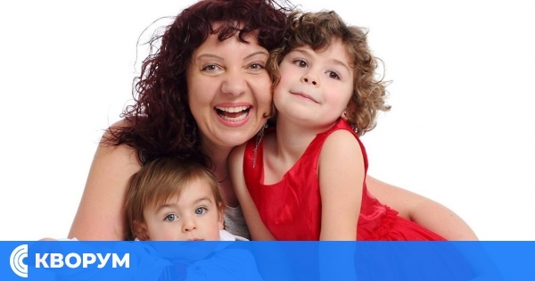 Фондация "Искам бебе" с празнично събитие в Тутракан: "Сърца за нов живот"