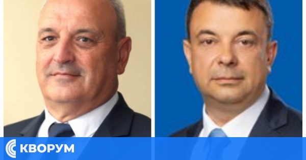 Зам.-министър Андонов и кметът Сабанов ще открият Европейската седмица на спорта в Силистра