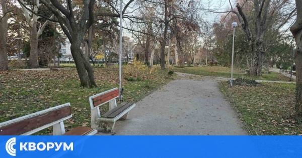 Облачно и ветровито време очаква Силистренска област през уикенда