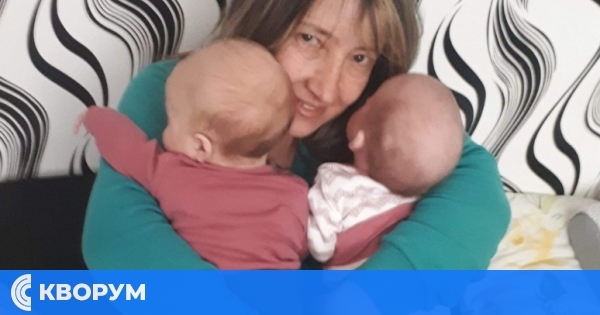 Фондация "Искам бебе" с празнично събитие в Тутракан: "Сърца за нов живот"