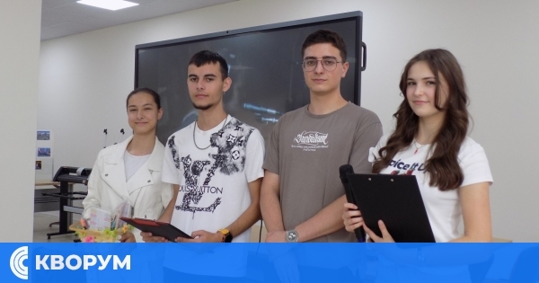 Европейски ден на езиците в Спортно училище "Дръстър"