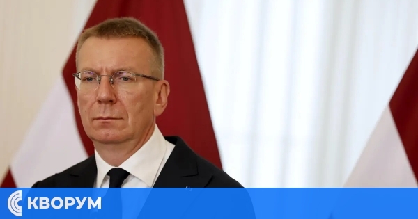 Латвия: НАТО трябва да засили въздушната отбрана на балтийските държави