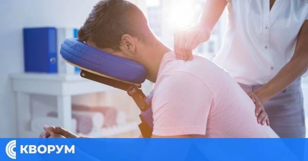 Кой има право на рехабилитация и физиотерапия по клинични пътеки, заплащани от НЗОК