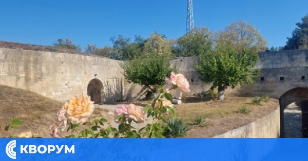 Промени в работното време на обекти на Регионален исторически музей – Силистра