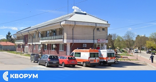 Безплатни очни прегледи за жителите на Главиница