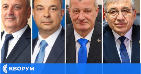 Силистра се включва в Европейската седмица на спорта с турнир и спортни демонстрации