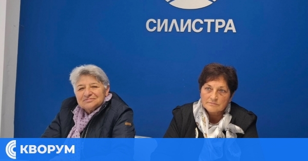 Бивши шампиони създават клуб по спортно ориентиране в Силистра