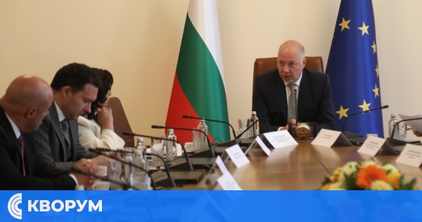 От 8 октомври започват санкции срещу търговци заради нарушения при въвеждането на еврото