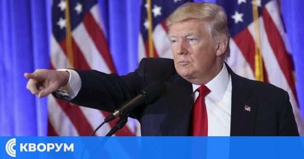 Тръмп обяви, че иска да събере Путин и Зеленски