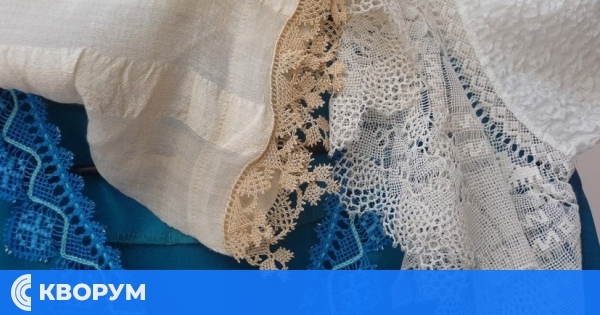 Преславци ще събере красотата на ръчното творчество в изложбата "Нишки от душата"