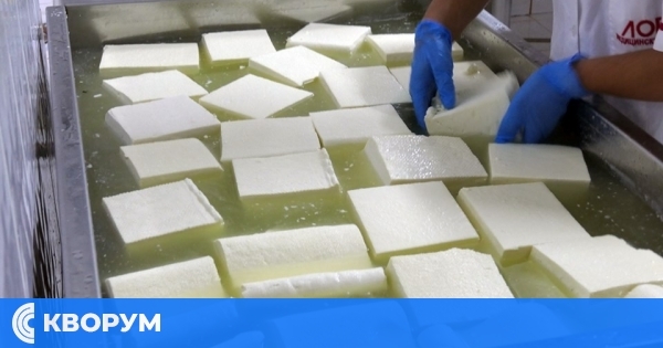 Мандрите в област Силистра могат да кандидатстват за финансиране по нови оперативни програми