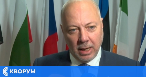 България става част на европейска "стена срещу дронове"