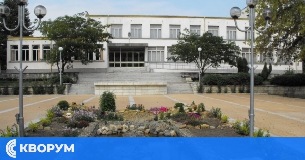 Днес в Алфатар ще се проведе информационна среща за въвеждането на еврото