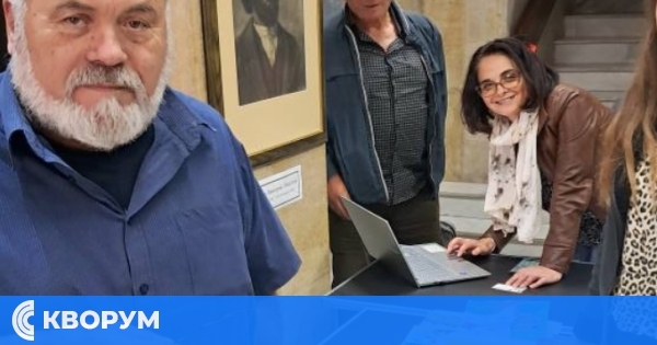 Журито на конкурса "Слънце, път, мечта за децата на Европа" заседава в Силистра