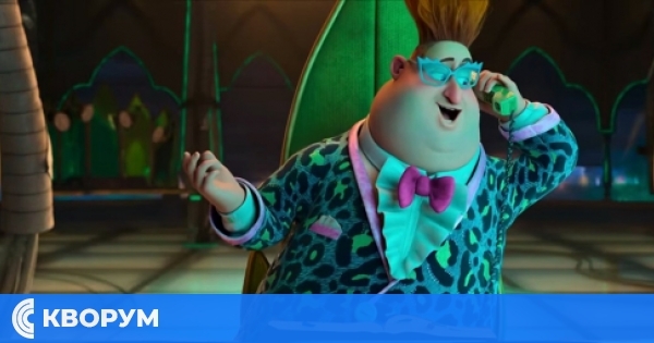 Пътуващо кино гостува в Дулово на 2 октомври