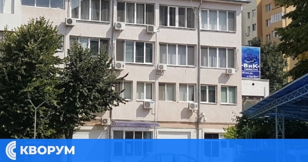 ВиК – Силистра оспорва 25% финансова корекция по проект за водопроводи в Тутракан